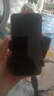 Apple 蘋果 iPhone 16/15/14/13/12/11/X系列二手手機 規(guī)格見質(zhì)檢報告 蘋果 iPhone 12 曬單實拍圖