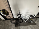 LeBycle山地公路自行車扭力扳手內(nèi)六角頭扭矩棘輪專用維修工具套裝2-24NM 曬單實(shí)拍圖