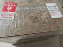 汾酒 清香型白酒53度500ml    【喜宴喜酒】 53度 500mL 6瓶 青花20年 曬單實拍圖