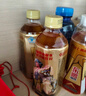 東鵬特飲有獎(jiǎng)版 維生素功能飲料 500ml*24瓶/箱 提神抗疲勞熬夜加班  曬單實(shí)拍圖