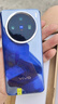 vivo X100 200 S Ultra pro系列二手手機(jī) 顏色內(nèi)存參考質(zhì)檢報(bào)告 vivo X200 曬單實(shí)拍圖