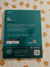 新東方劍橋KET綜合教程官方教材練習冊青少版2025學(xué)生英語(yǔ)考試用書(shū)Complete真題KET原版核心詞匯單詞聽(tīng)力閱讀寫(xiě)作A2備考新版視頻課 【新出版】劍橋KET官方?？碱}精講精練2 曬單實(shí)拍圖