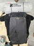巔峰設計Peak Design 雙肩攝影包 Outdoor Backpack 適用單反微單數碼相機包 大容量戶外旅行防水背包 曬單實拍圖
