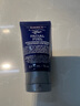 科顏氏（Kiehl's）男士活力保濕乳液75ml 補水保濕控油 護膚品生日禮物送男友 曬單實拍圖