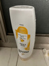潘婷氨基酸洗發(fā)水洗護1080g洗頭膏洗發(fā)露京東自營 去油柔順滋養(yǎng)留香 曬單實拍圖