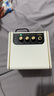 Positive Grid音箱Spark Mini 40 GO電吉他貝斯spark2充電便攜藍牙帶效果器音響 Spark Mini 白色10瓦+瑞孚收發(fā)器 曬單實拍圖