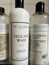 The Laundress真絲專用洗滌劑真絲洗衣液500G  絲綢桑蠶絲精致衣物高端香氛護(hù)色 曬單實(shí)拍圖