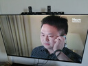 飛利浦（PHILIPS）43英寸全高清智慧屏 臥室小屏 超寬環(huán)繞立體聲 智能液晶平板電視機(jī) 43PFF6590/T3 國家補(bǔ)貼15% 曬單實(shí)拍圖