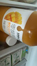 零度·果坊NFC鮮榨橙汁芒果汁960ml大瓶家庭聚會冷藏果汁飲料混合裝 【鮮榨芒果汁】960ml*2 曬單實(shí)拍圖