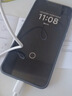 小米（MI）REDMI K80 至尊版 天璣9400+ 7410mAh大電池 月巖白 12+256  紅米5G手機(jī) YU7 汽車發(fā)布會(huì) Ultra 曬單實(shí)拍圖