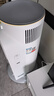 霍尼韋爾（Honeywell）【papi醬同款】寵物貓用空氣凈化器吸貓毛除甲醛過(guò)敏源殺菌消毒霍哈寶H-Cat Hub家電國(guó)家補(bǔ)貼 曬單實(shí)拍圖