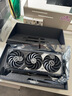 華碩（ASUS）RTX5070系列 臺式電腦電競游戲顯卡 ROG猛禽/TUF/TX天選/ATS巨齒鯊/Prime大師 AI算力 DLSS4 ROG-STRIX-RTX5070-O12G 曬單實拍圖