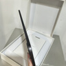 蘋(píng)果蘋(píng)果平板電腦 ipadPro2024/2022/2021/2020款M4/M2高刷二手 ipadpro2021 128G 11寸 99新 WIFI版（顏色備注） 曬單實(shí)拍圖