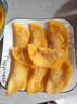 【熱推好物】德國進(jìn)口品質(zhì)煎蛋鍋蛋餃不粘平底鍋煮包蛋餃子神器 【升級(jí)恒溫】大號(hào)單鍋 15.5cm 曬單實(shí)拍圖