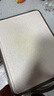 康巴赫抗菌菜板304不銹鋼砧板雙面菜板切菜板砧板案板防霉切菜板 曬單實(shí)拍圖