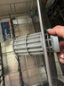 finish亮碟洗碗機(jī)用機(jī)體清潔劑去油污除水垢深層清潔養(yǎng)護(hù)250ml*4瓶 曬單實(shí)拍圖