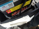 頂爵電動(dòng)車鋰電池外賣蓄電瓶三元鋰磷酸鐵鋰快遞三輪車電動(dòng)摩托車專用 鐵鋰60V40Ah【約80-110KM】配充 【足容量】+【汽車大單體電芯】 曬單實(shí)拍圖