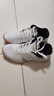 李寧（LI-NING）乒乓球鞋羽毛球鞋男女款冠軍系列專(zhuān)業(yè)比賽訓練運動(dòng)排球網(wǎng)球鞋 41  曬單實(shí)拍圖