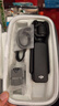 大疆 DJI Osmo Pocket 3 標(biāo)準(zhǔn)版 一英寸口袋云臺相機 OP靈眸手持?jǐn)?shù)碼相機 旅游vlog 便攜美顏攝像 曬單實拍圖