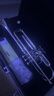 雅馬哈（YAMAHA）YTR-S1S黃銅降B調(diào)小號成年兒童初學(xué)入門考級專業(yè)演奏Bb調(diào) 鍍銀 曬單實拍圖