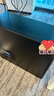 戴爾（DELL）Precision T3660 圖形工作站深度學(xué)習(xí)臺式機(jī)13代i7-13700塔式電腦主機(jī)全套升級款 13700 64G內(nèi)存 4T+1T固態(tài) RTX4090D-24G獨(dú)立顯卡 曬單實拍圖
