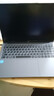 宏碁（acer）非凡go青春版輕薄本酷睿i5可選辦公學(xué)生筆記本電腦 14英寸|i5-13500H|高色域 16G內(nèi)存|1T固態(tài) 定制|官配 曬單實拍圖