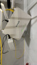 Tenda騰達(dá)路由器 F3 300M 無線路由器 WiFi無線穿墻 家用路由（可中繼充當(dāng)WiFi信號(hào)放大器） 曬單實(shí)拍圖