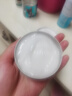 千姿葉【官網(wǎng)直售】摩登記憶千姿葉雪花膏老上海國貨時代滋潤面霜珍珠膏 雪花膏蜜桃香80g【一盒】 曬單實拍圖