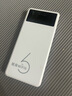 網(wǎng)嶠2025充電寶隨身wifi二合一10000毫安隨充無(wú)限流量全國通用云南插卡路由移動(dòng)辦公宿舍飛機手機 【4G單網(wǎng)通】充電寶款+流暢上網(wǎng)+8000毫安 曬單實(shí)拍圖