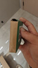 施耐德電氣 空氣開(kāi)關(guān) 1P C25A 家用微型斷路器 單進(jìn)單出單極空開(kāi) EA9AN1C25R 曬單實(shí)拍圖