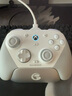 蓋世小雞（GAMESIR）G7 Pro微軟Xbox授權(quán)精英游戲手柄 TMR搖桿體感雙切扳機光微動藍牙PC電腦無線Steam安卓電視手機 曬單實拍圖