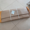 語佳掛壁置物架廚房不銹鋼置物架掛架墻上壁掛微波爐收納架調(diào)味架吊架 掛壁三層高75 長80寬30【加粗加厚】 曬單實(shí)拍圖