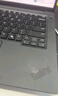 ThinkPad聯(lián)想T14p 2025新品2代酷睿Ultra處理器14.5英寸辦公輕薄本高性能工程師筆記本電腦 國(guó)家補(bǔ)貼20% Ultra9 32G 1TB 3K 曬單實(shí)拍圖
