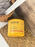 傾齡硫磺除螨身體磨砂膏去角質(zhì)全身沐浴露后背祛痘去雞皮疙瘩黑色素 【效果加倍】磨砂膏+除螨沐浴露 胖東來嚴(yán)選磨砂膏金榜TOP1 曬單實拍圖