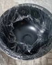 美的（Midea）【國(guó)家補(bǔ)貼】燒水壺電熱水壺大容量 家用水壺?zé)?04不銹鋼 雙層防燙智能防干燒多重防護(hù)無(wú)縫內(nèi)膽 1.5L 暖壺圓墩墩MK-SHM1569 曬單實(shí)拍圖