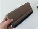 BOSE SoundLink Home 藍(lán)牙揚(yáng)聲器–亮銀 無線藍(lán)牙家居音箱/音響 SoundLink Home–暖木 全新華強(qiáng)北版 曬單實(shí)拍圖