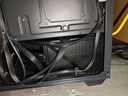 微星（MSI）迫擊炮650w/550W爆破彈500/600w游戲臺式機電腦電源主機ATX電源主動式PFC MAG A650BN MAG A650BNL A650BNL 額定650w銅牌 國行全新 曬單實拍圖