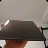 閃魔適用華為MatePad Air鋼化膜 12英寸高清平板膜2024款全屏無(wú)白邊保護(hù)膜 曬單實(shí)拍圖