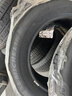 米其林（MICHELIN）汽車輪胎 205/60R16 92V 耐越 ENERGY MILE 適配福克斯/510/陽光 曬單實拍圖