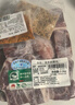 懷仁羔羊 羊前腿塊4.2斤  燉肉火鍋食材 帶肉羊棒骨 源頭直發(fā) 【1袋】羔羊原切羊前腿塊4.2斤 曬單實(shí)拍圖