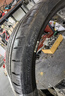 米其林（MICHELIN）一年以上日期 汽車輪胎 265/30ZR20 94Y 競(jìng)馳 PILOT SPORT 4 S   曬單實(shí)拍圖