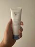 頤蓮（RELLET）洗面奶 氨基酸凈爽平衡潔面乳 深層清潔凈透男女潔面護膚品 氨基酸洗面奶 100g 曬單實(shí)拍圖