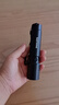飛利浦（PHILIPS）強光手電筒變焦超亮Type-C充電家用小型戶外露營燈應(yīng)急SFL2146/93 曬單實拍圖