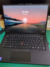 ThinkPad T14P可選neo14 全新高性能電腦筆記本14英寸聯(lián)想ibm游戲商務(wù)辦公設(shè)計工程全能輕薄本可選AI獨顯PC T14P 2024 U5 2.5K屏 32G內(nèi)存 升級至  1TB高速固 曬單實拍圖