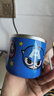 迪士尼（Disney）兒童牛奶杯學(xué)飲杯不銹鋼小孩牛奶杯子寶寶幼兒喝水訓(xùn)練杯MC2623A2 曬單實(shí)拍圖