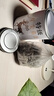 正宗胖東來(lái)莓茶 特級(jí)張家界野莓茶葉湘西永順芽尖養(yǎng)生茶莓茶 【芽尖莓茶】超實(shí)惠裝 發(fā)1罐/共150克 張家界特產(chǎn)莓茶 精品新貨 曬單實(shí)拍圖