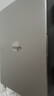 Apple/蘋果AI筆記本/2022 MacBook Air 13.6英寸 M2 (8+8核) 16G 256G銀色電腦 MC7V4CH/A 曬單實拍圖