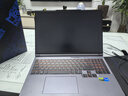 機械革命【國家補貼20%】極光X 酷睿i7HX 游戲本筆記本電腦(i7-13700HX 16G 1T RTX5060 2.5K屏 180Hz 灰) 曬單實拍圖