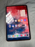 努比亞紅魔電競平板 3Pro游戲平板電腦 重磅新品上市 驍龍8至尊版 學(xué)生認(rèn)證教育優(yōu)惠校園pad學(xué)習(xí)機(jī)補(bǔ)貼 【國家補(bǔ)貼】氘鋒透明暗夜12GB+256GB 官方標(biāo)配 曬單實(shí)拍圖