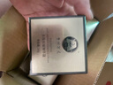 百靈鳥抗皺緊致面霜抗皺修復(fù)淡化細(xì)紋抗衰老提拉緊致護(hù)膚品男女士 曬單實(shí)拍圖